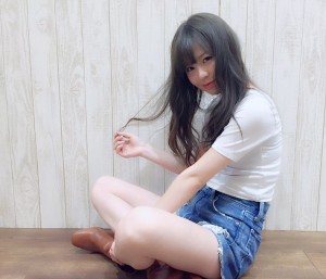 春よ来い