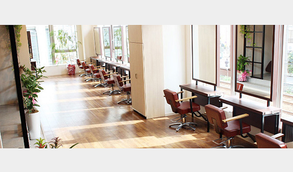 ショップ情報 Jr千葉駅西口より徒歩2分の美容室 Trico トリコヘア ショップ情報 Jr千葉駅西口より徒歩2分の美容室 Trico トリコヘア